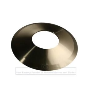 Producto Ejemplo 04