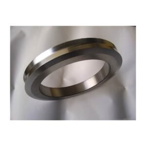 Producto Ejemplo 01